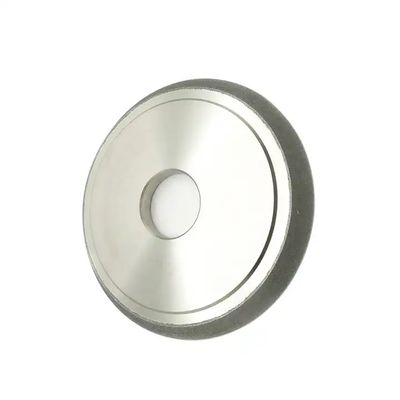 OBM Elektrolize Taşlama Araçları Ağaç İşleme M42 Çelik Metal