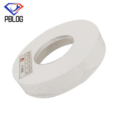 Profesyonel Cam Parlatma Aleti, 700 Kum ve 40mm Delik Çapı