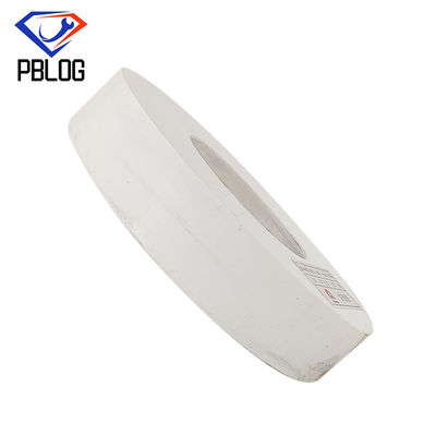 Yüzeyi temizlemek ve düzeltmek için 700# Grit White Glass Polishing Tool