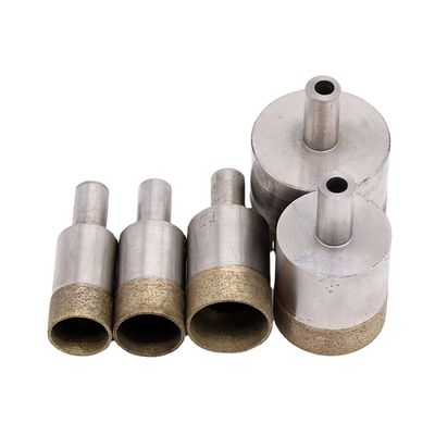 Siyah cam kesme aleti, metalli siyah kolu ile - 145mm uzunluk