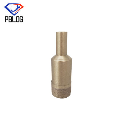 Siyah cam kesme aleti, metalli siyah kolu ile - 145mm uzunluk