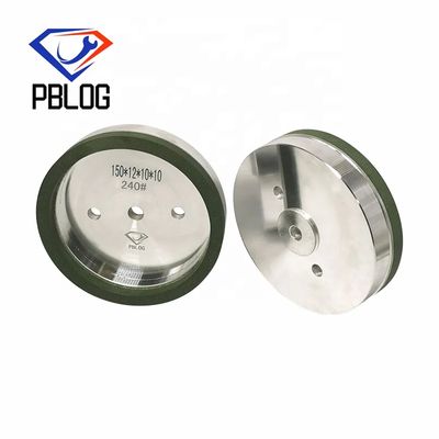 PH Değeri 7-9 CE Cam cilalama tozu 5kg/poşet Profesyonel Temizlik Çözümü Su ve Kimyasal Kompozisyon ile Nasıl Alüminyum oksit