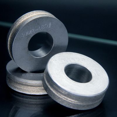 Zehirli olmayan cam cilalama tozu 5kg/poşet Cerium oksit / Alüminyum oksit / Lanthanum oksit