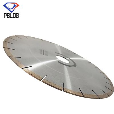 200mm Elektroplastrasyonlu Hızlı İşlemler İçin Elektroplastrasyonlu Kaplama Hızlı İşlemler İçin Elektroplastrasyonlu Hızlı İşlemler İçin Elektroplastrasyonlu Hızlı İşlemler İçin Elektroplastrasyonlu Hızlı İşlemler İçin Elektroplastrasyonlu Hızlı İşlemler İçin Elektroplastrasyonlu İşlemler İçin Elektroplastrasyonlu İşlemler İçin Elektroplastrasyonlu İşlemler İçin Elektroplastrasyonlu İşlemler İçin Elektroplastrasyonlu İşlemler İçin Elektroplastrasyonlu İşlemler İçin Elektroplastrasyonlu İşlemler