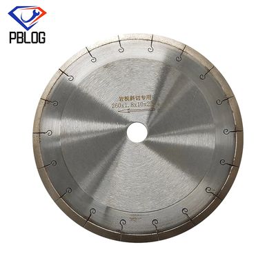16-60 mm delik çaplı elmas kesme diski, elmas dosyası veya kesme taşı ile