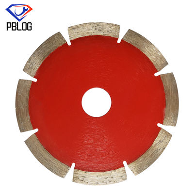 16-60mm Borluk Çapı Elmas Kesme Diski Metal Bağlama Metal için