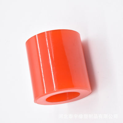 50*35mm cam makine parçaları özel destek OEM ve 6mm çubuğu ile