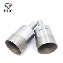 Cam işleme endüstrisi için 145 mm saplamalı cam kesicisi