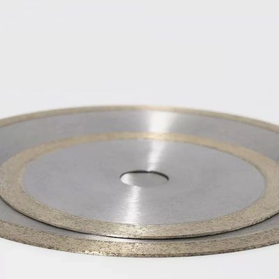 Kullanıcı dostu cam kesme aracı 2 mm bıçak çaplı