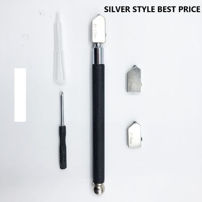 Kesme Aracı Kesme cihazı