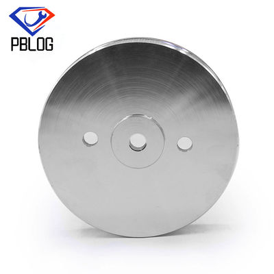 150mm çaplı CNC Elmas Maç Çarkıyla hassaslıklı öğütme