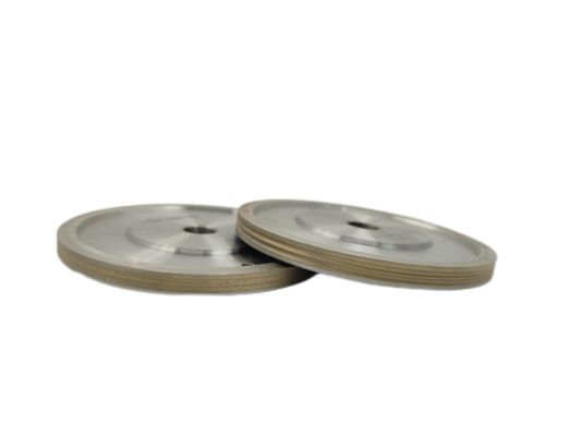 Gri malzemeler için profesyonel elmas kesme diski 12/22/30mm