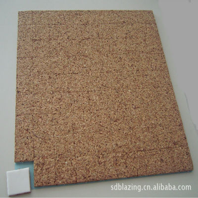 Cam Bölücü PVE Bloğu Operasyonlarınızı Basitleştirin