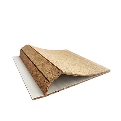 Çok Kullanımlı Yumuşak Ahşap Blok Herhangi Bir Proje İçin Çok yönlü ve Dayanıklı Bir Seçenektir