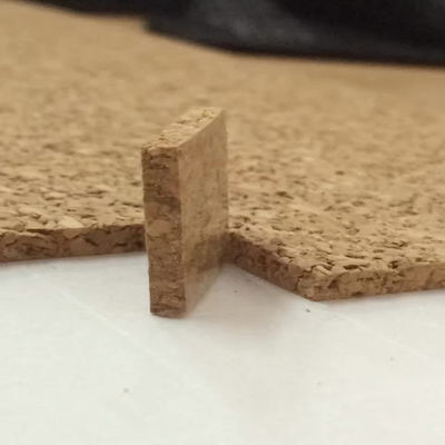 Cam Bölücü PVE Bloğu Operasyonlarınızı Basitleştirin