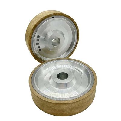ZND Elmas Çelik Kesme Diski Beton Taş Tuğla Taşları için İnce Kerf Precision Blade