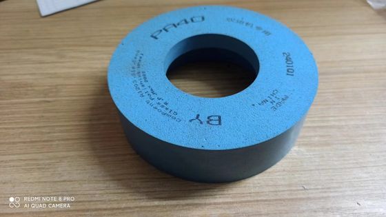 Profesyonel kalite cam cilalama aracı 700 çamur 40 mm kalınlığında