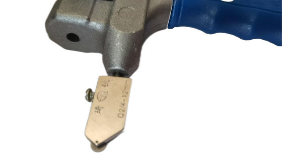 PBLOG Çok amaçlı cam kesme bıçağı plastik sapı cam kesme aracı