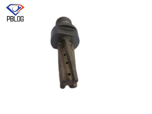 Yüksek Kaliteli Tungsten Karbid Cam Dökme Kesicisi CNC hassaslıklı işleme için Elmas delme parçası 24mm*5