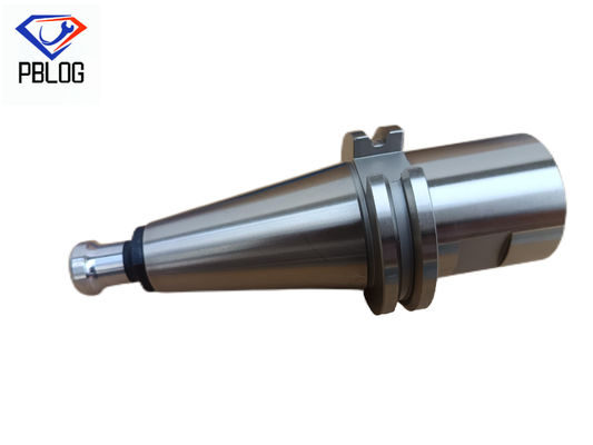 CNC makinesi Kesme ve öğütme aletleri için kontakör