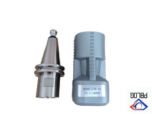 CNC makinesi Kesme ve öğütme aletleri için kontakör