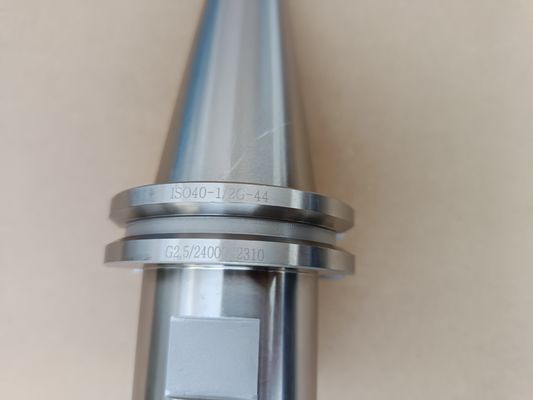 CNC makinesi Kesme ve öğütme aletleri için kontakör
