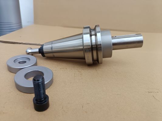 CNC makinesi Kesme ve öğütme aletleri için kontakör