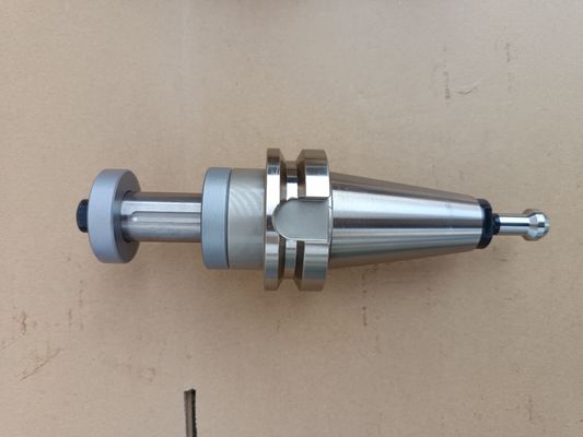 CNC makinesi Kesme ve öğütme aletleri için kontakör