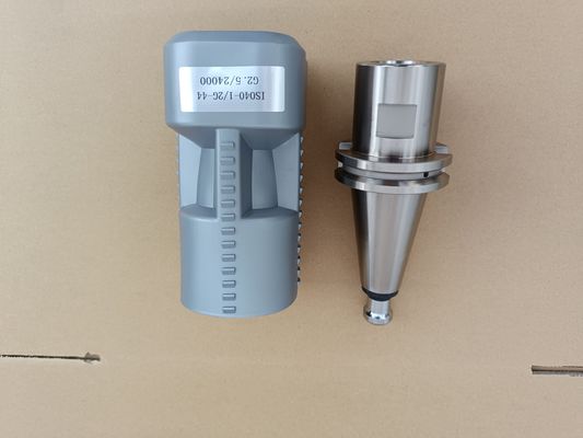 CNC makinesi Kesme ve öğütme aletleri için kontakör