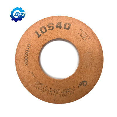 Yumuşak ve Temiz Kesim Performansı için Yüksek Sertlik Elmas Kesme Disk 150mm