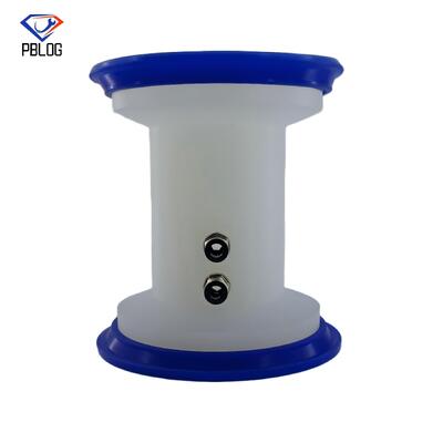 Dayanıklı Cam Üretim Bileşenleri üretim hızını optimize etmek ve cam işleme standartlarını korumak için tasarlanmıştır