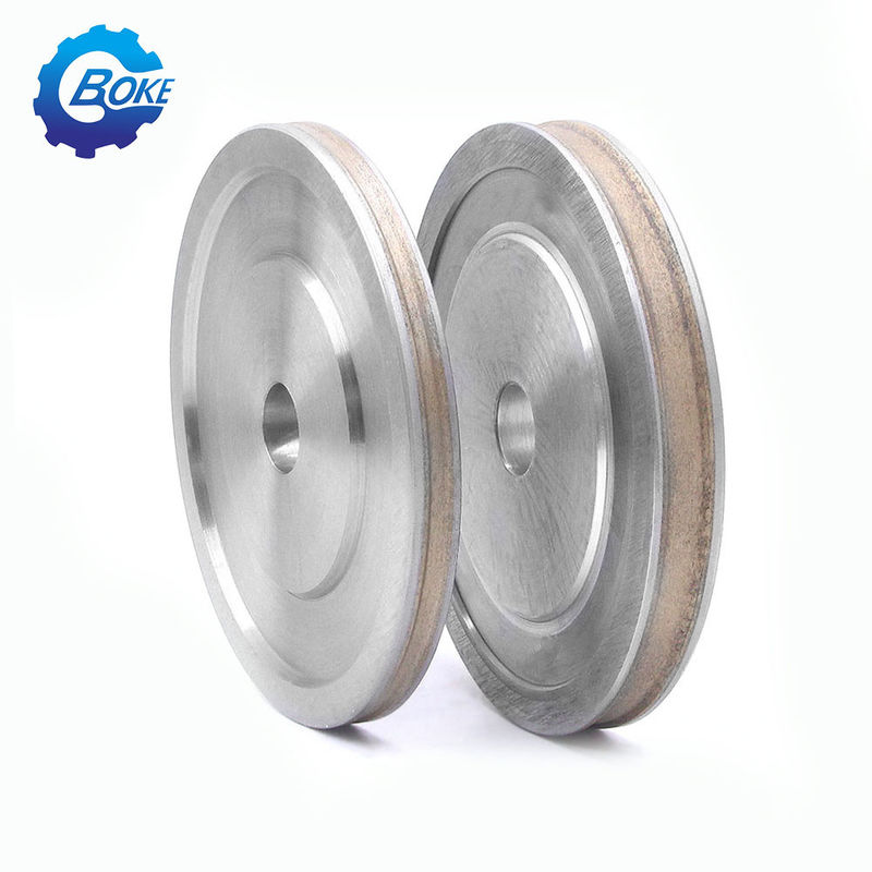 PBLOG 2-6MM LONG LIFE GLASS CUTTING DIGITAL EDGE DIAMOND SİKİTİMİNİN DİMOND SİKİTİMİ Vertikal kenarlı süzme makinesi için