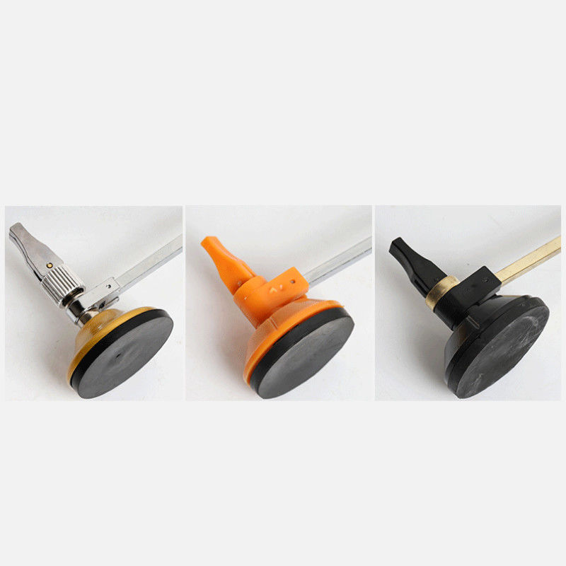 PBLOG özelleştirme cam daire kesicisi metal kolu ucuz fiyat cam kesicisi cam işleme elmas aletleri