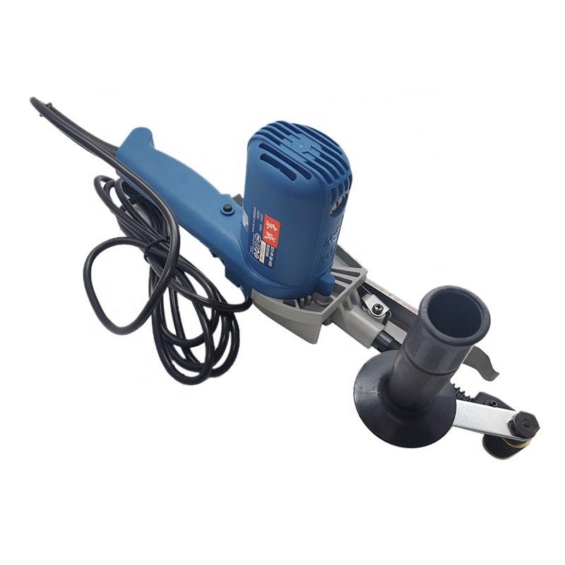 PBLOG Sabun bandı cilalama makinesi donanım araçları kişisel kullanım küçük makineler cam cilalayabilir