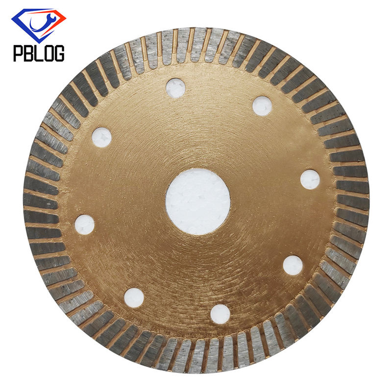 Yüksek hassasiyetli metal bağlama ve maksimum hız 5000 40000 RPM ile cam kesme diski