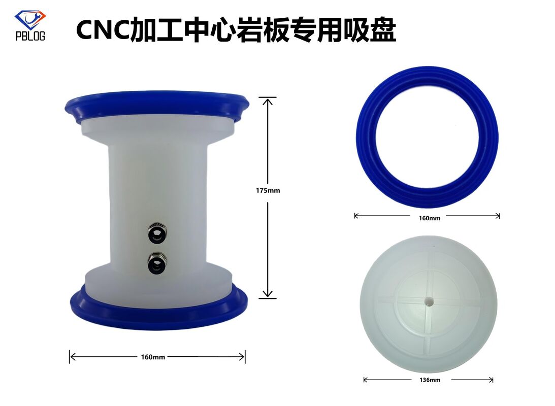 Dayanıklı Cam Üretim Bileşenleri üretim hızını optimize etmek ve cam işleme standartlarını korumak için tasarlanmıştır